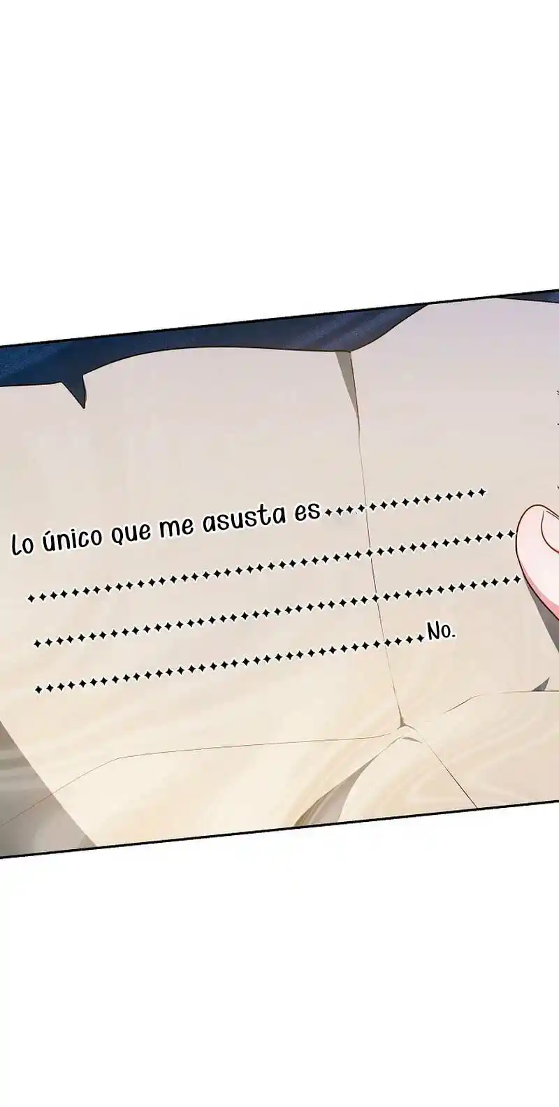 La Bebé Domesticará A Los Villanos - Capítulo 19 - Página 22 - LectorTMOo