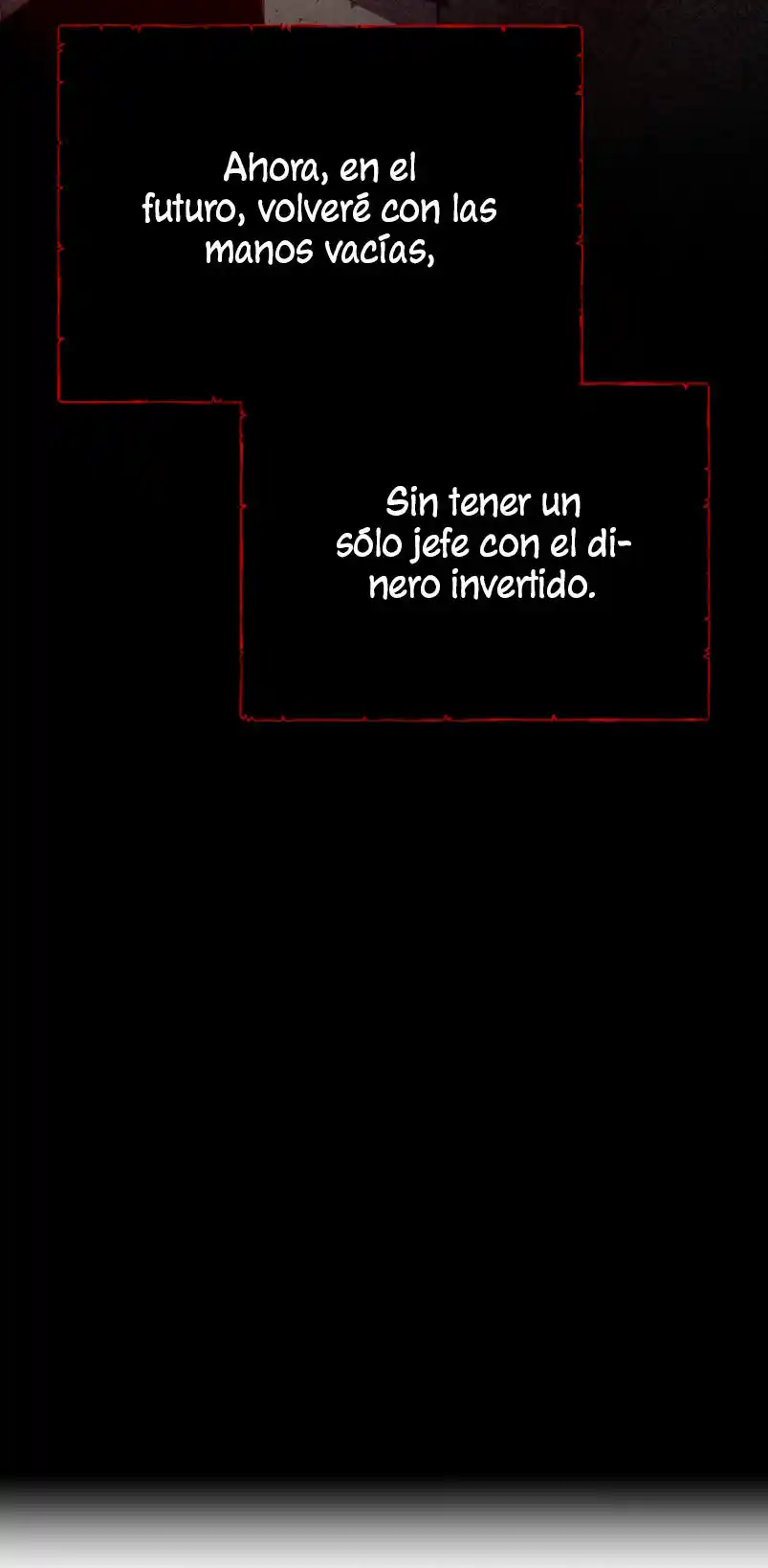 La Bebé Domesticará A Los Villanos - Capítulo 21 - Página 66 - LectorTMOo