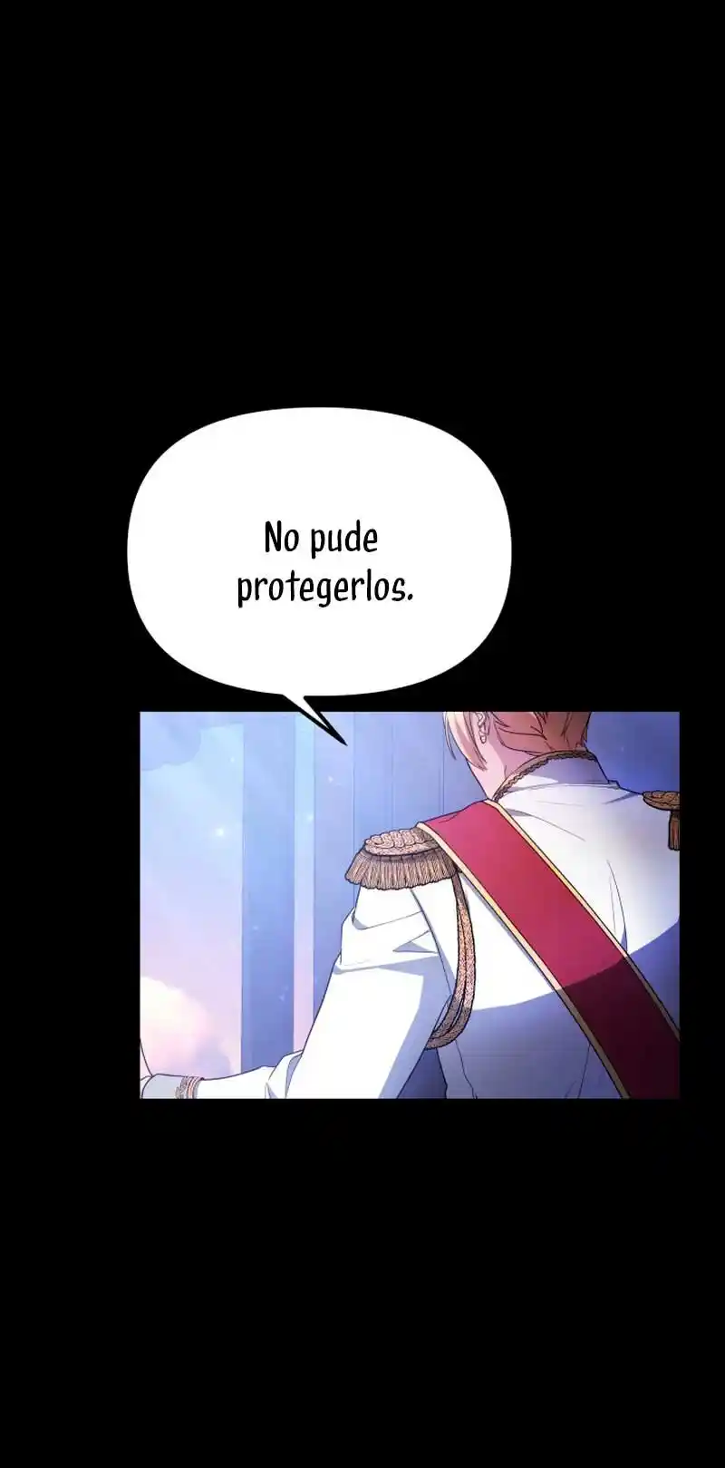 La Bebé Domesticará A Los Villanos - Capítulo 5 - Página 15 - LectorTMOo