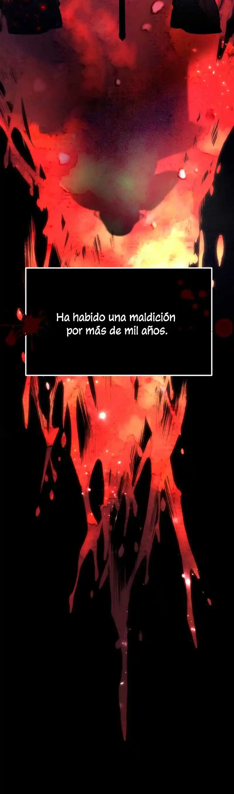 La Bebé Domesticará A Los Villanos - Capítulo 5 - Página 20 - LectorTMOo