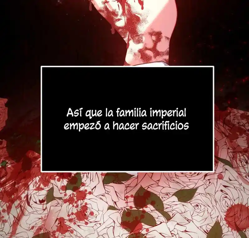 La Bebé Domesticará A Los Villanos - Capítulo 5 - Página 25 - LectorTMOo
