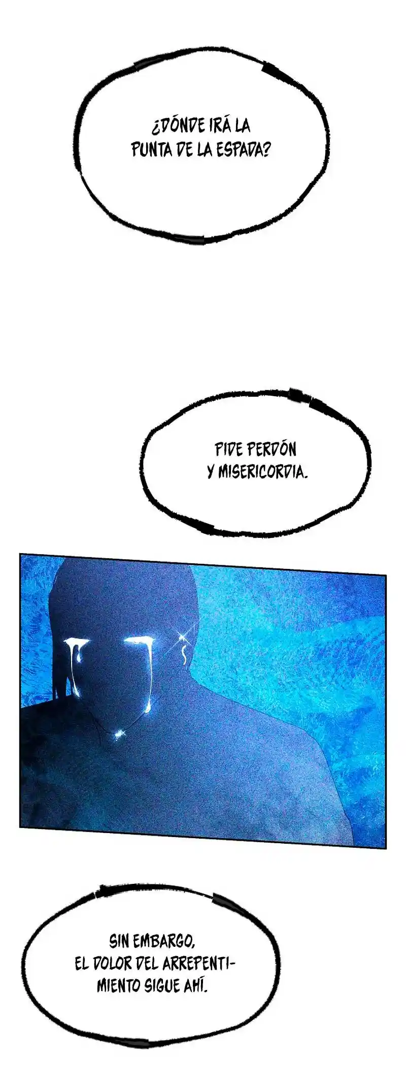 La Bebé Domesticará A Los Villanos - Capítulo 6 - Página 56 - LectorTMOo