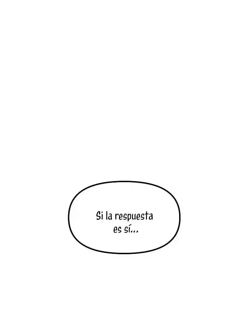 La Bebé Domesticará A Los Villanos - Capítulo 7 - Página 67 - LectorTMOo