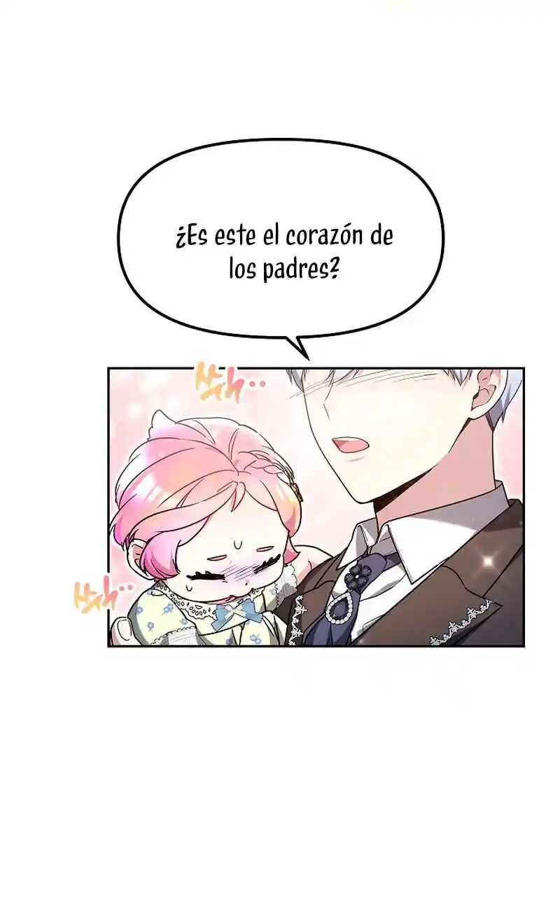 La Bebé Domesticará A Los Villanos - Capítulo 7 - Página 80 - LectorTMOo