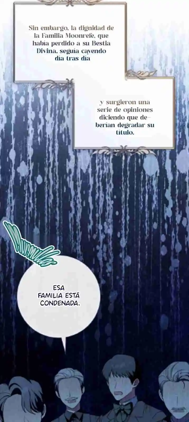 La Bebé Dragón Salva El Ducado - Capítulo 1 - Página 15 - LectorTMOo