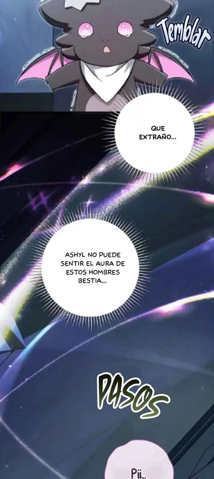 La Bebé Dragón Salva El Ducado - Capítulo 1 - Página 56 - LectorTMOo