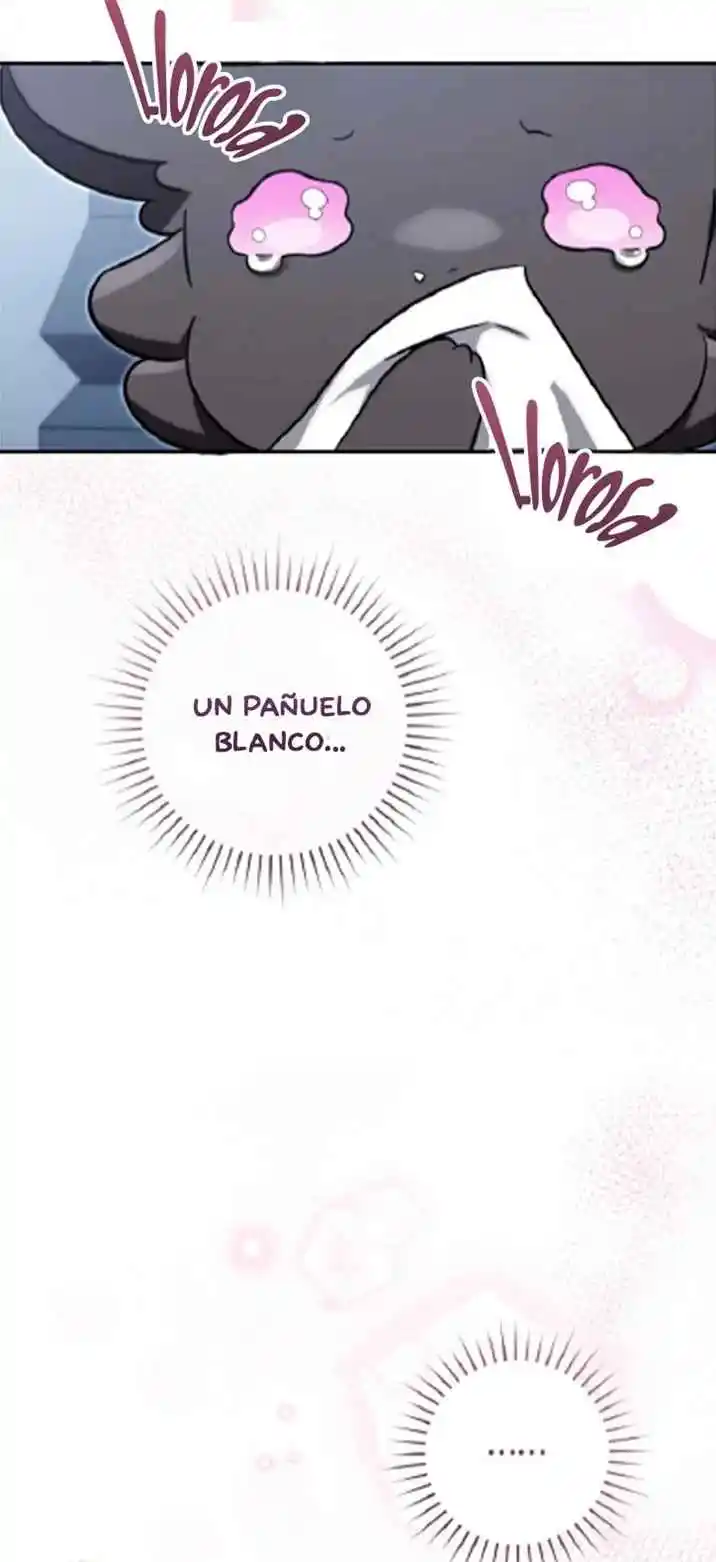 La Bebé Dragón Salva El Ducado - Capítulo 1 - Página 79 - LectorTMOo