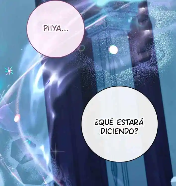 La Bebé Dragón Salva El Ducado - Capítulo 2 - Página 21 - LectorTMOo