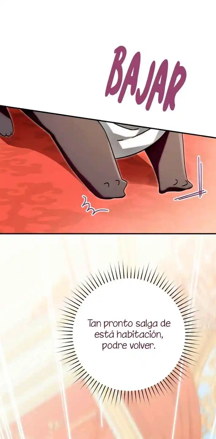 La Bebé Dragón Salva El Ducado - Capítulo 2 - Página 74 - LectorTMOo