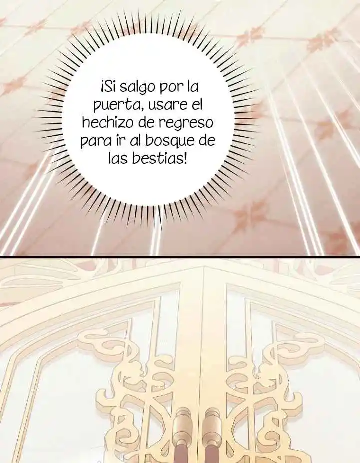 La Bebé Dragón Salva El Ducado - Capítulo 2 - Página 76 - LectorTMOo