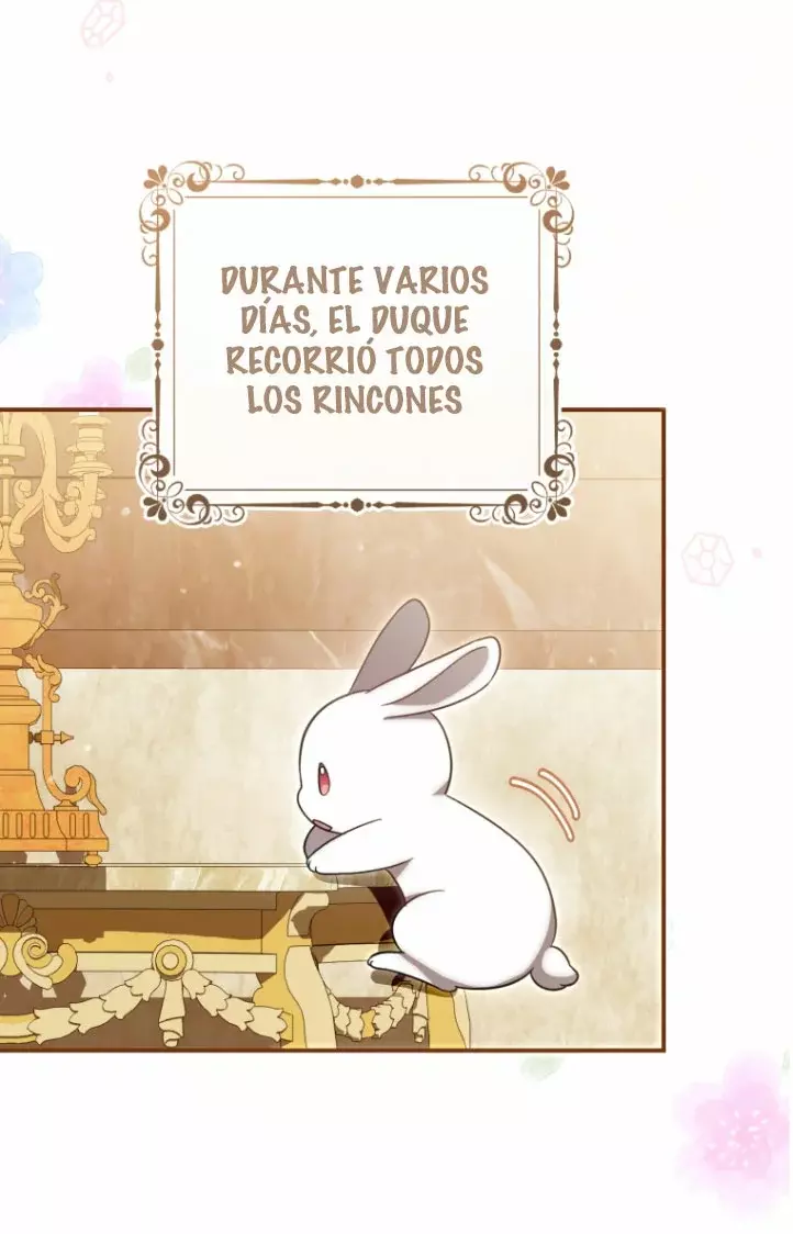 La Bebé Dragón Salva El Ducado - Capítulo 4 - Página 23 - LectorTMOo