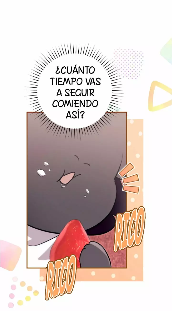 La Bebé Dragón Salva El Ducado - Capítulo 4 - Página 62 - LectorTMOo