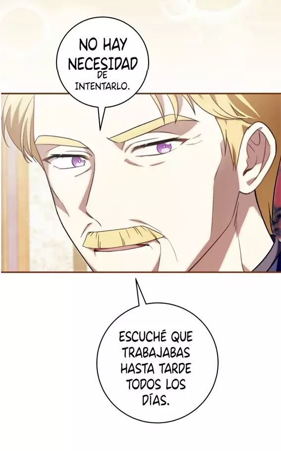 La Bebé Dragón Salva El Ducado - Capítulo 4 - Página 66 - LectorTMOo