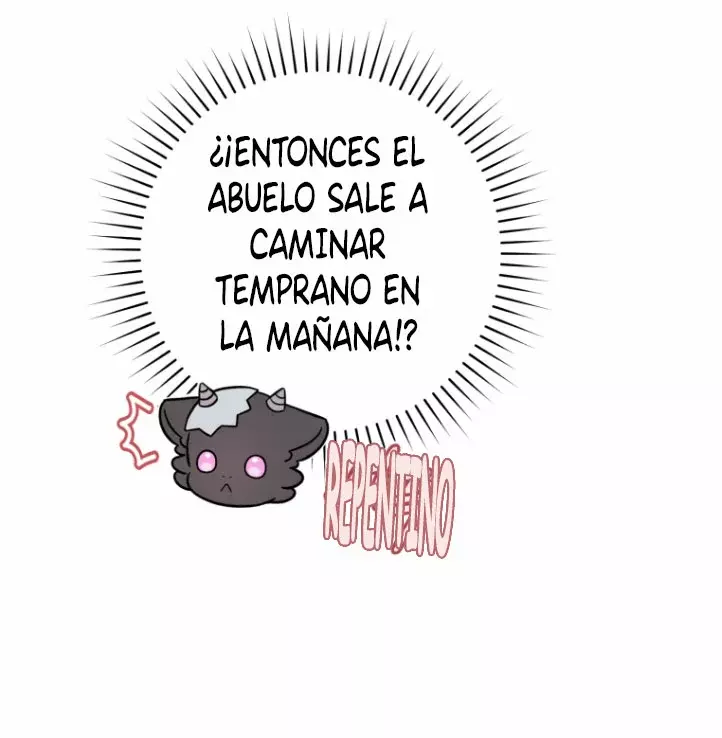 La Bebé Dragón Salva El Ducado - Capítulo 4 - Página 68 - LectorTMOo