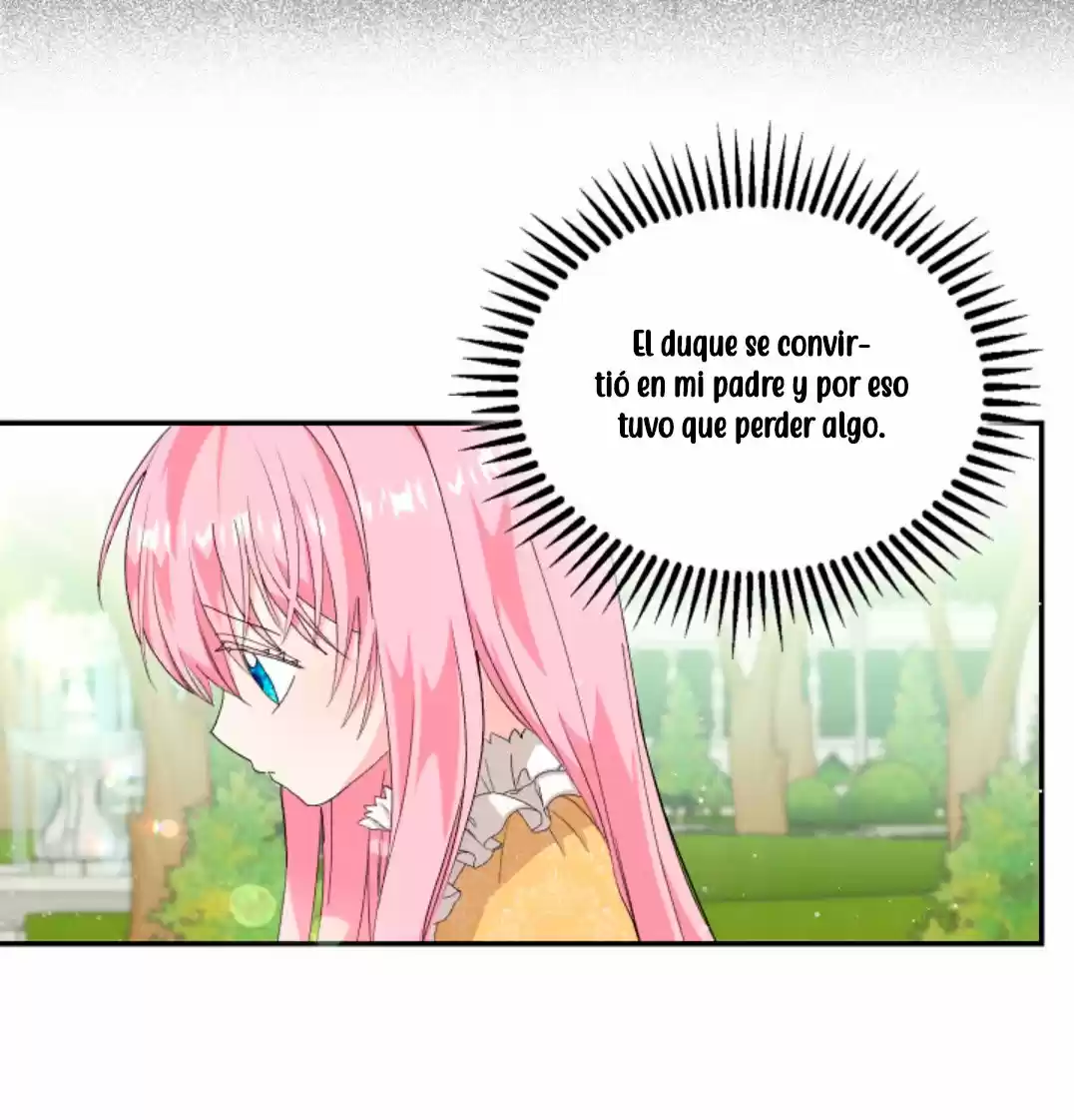 La Bebé Emperatriz - Capítulo 4 - Página 34 - LectorTMOo