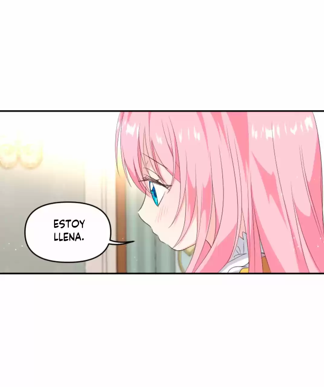 La Bebé Emperatriz - Capítulo 4 - Página 51 - LectorTMOo