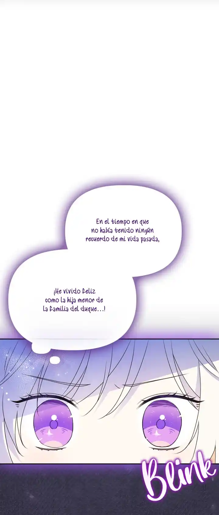 La Bebé Gángster De La Familia Del Duque - Capítulo 1 - Página 60 - LectorTMOo
