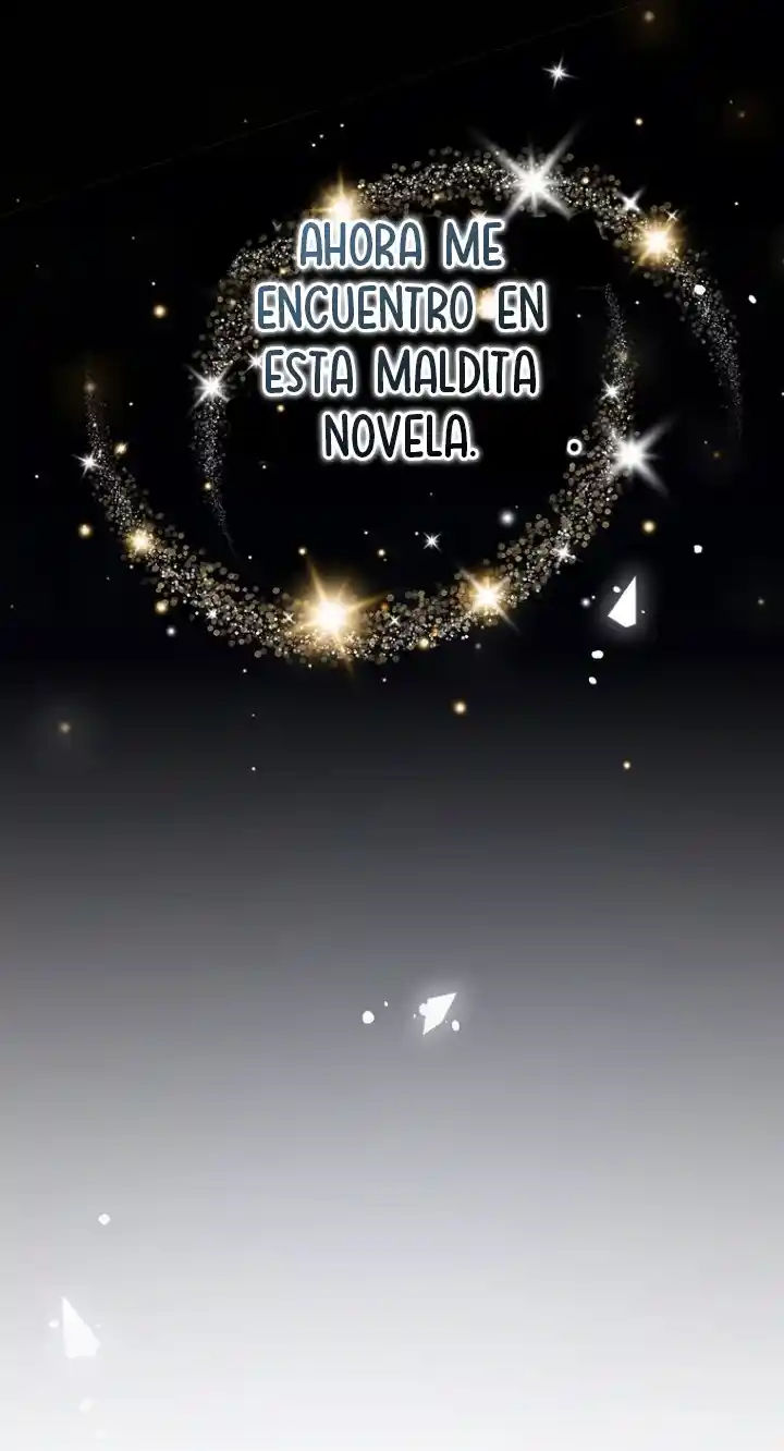 La Bebé Matona De La Familia Del Duque - Capítulo - Página 21 - LectorTMOo