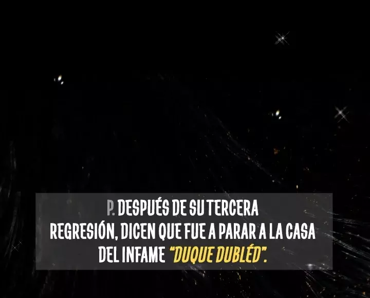 La Bebé Que Cría A Un Villano - Capítulo  - Página 10 - LectorTMOo
