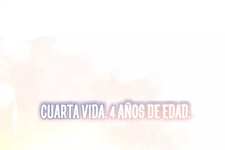 La Bebé Que Cría A Un Villano - Capítulo  - Página 19 - LectorTMOo