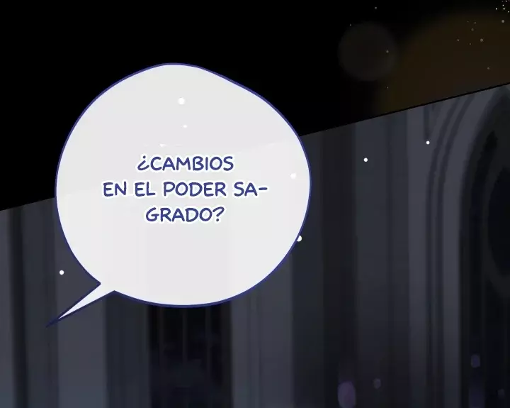 La Bebé Que Cría A Un Villano - Capítulo 1 - Página 32 - LectorTMOo