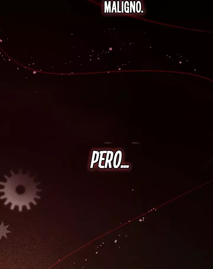 La Bebé Que Cría A Un Villano - Capítulo 1 - Página 44 - LectorTMOo