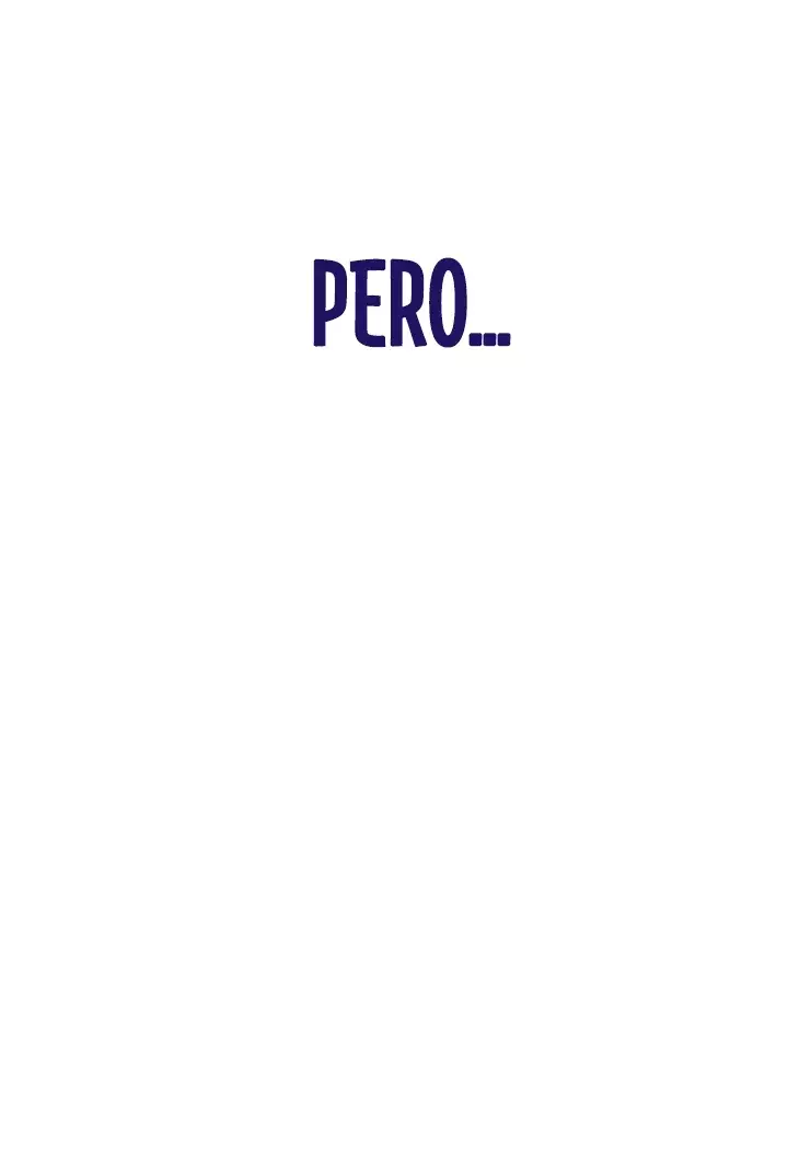 La Bebé Que Cría A Un Villano - Capítulo 1 - Página 73 - LectorTMOo