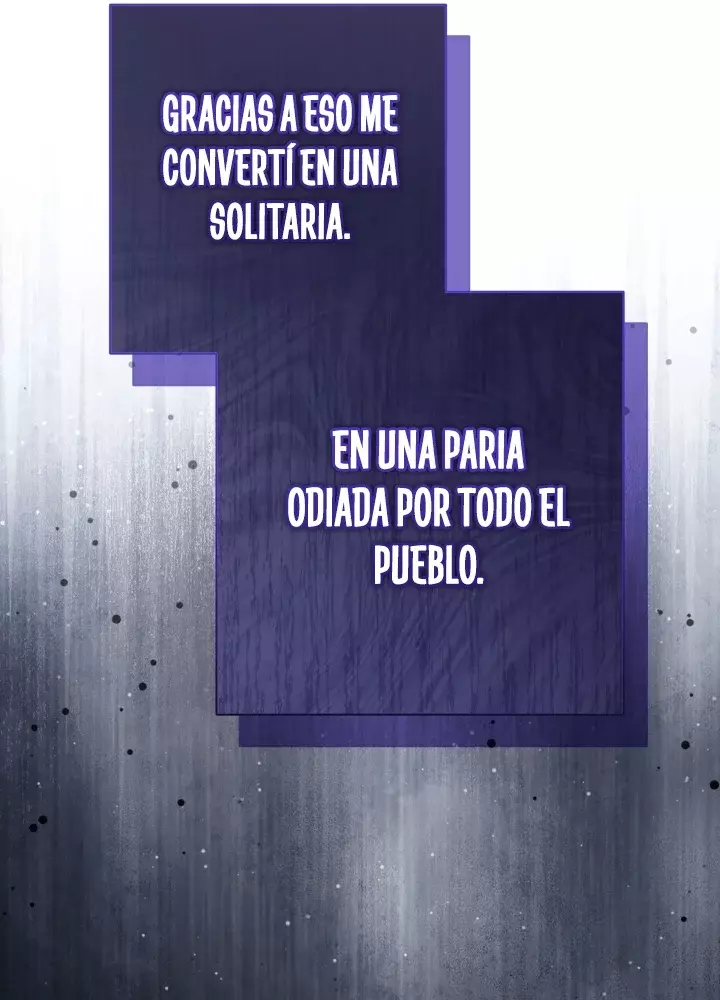 La Bebé Que Cría A Un Villano - Capítulo 1 - Página 74 - LectorTMOo