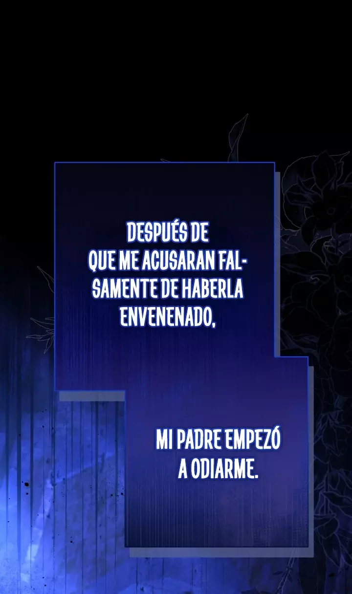 La Bebé Que Cría A Un Villano - Capítulo 1 - Página 78 - LectorTMOo