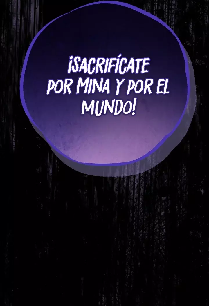 La Bebé Que Cría A Un Villano - Capítulo 1 - Página 83 - LectorTMOo