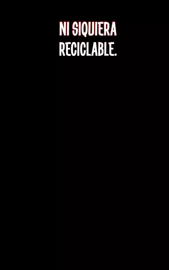 La Bebé Que Cría A Un Villano - Capítulo 1 - Página 92 - LectorTMOo