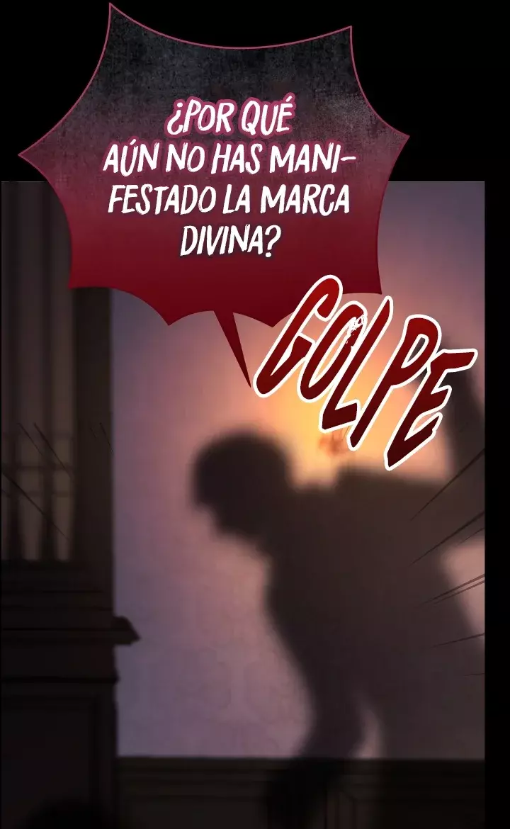 La Bebé Que Cría A Un Villano - Capítulo 1 - Página 93 - LectorTMOo