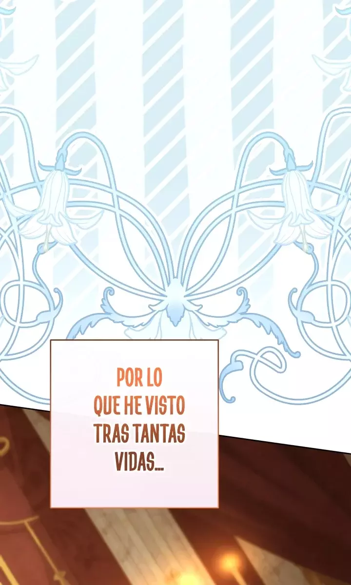 La Bebé Que Cría A Un Villano - Capítulo 1 - Página 118 - LectorTMOo
