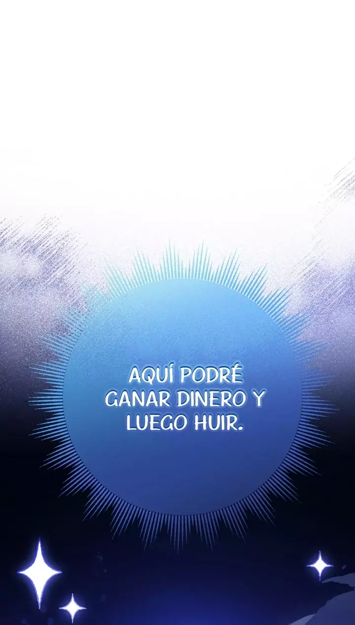La Bebé Que Cría A Un Villano - Capítulo 1 - Página 122 - LectorTMOo