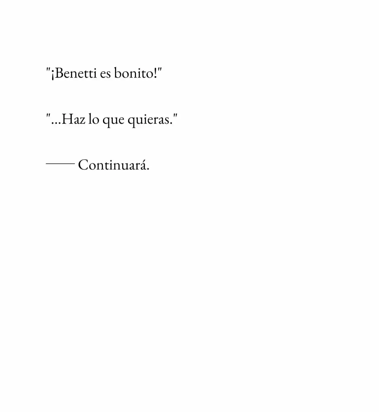 ¡La Bebé Rehén Es Muy Linda! (Novela) - Capítulo 4 - Página 28 - LectorTMOo