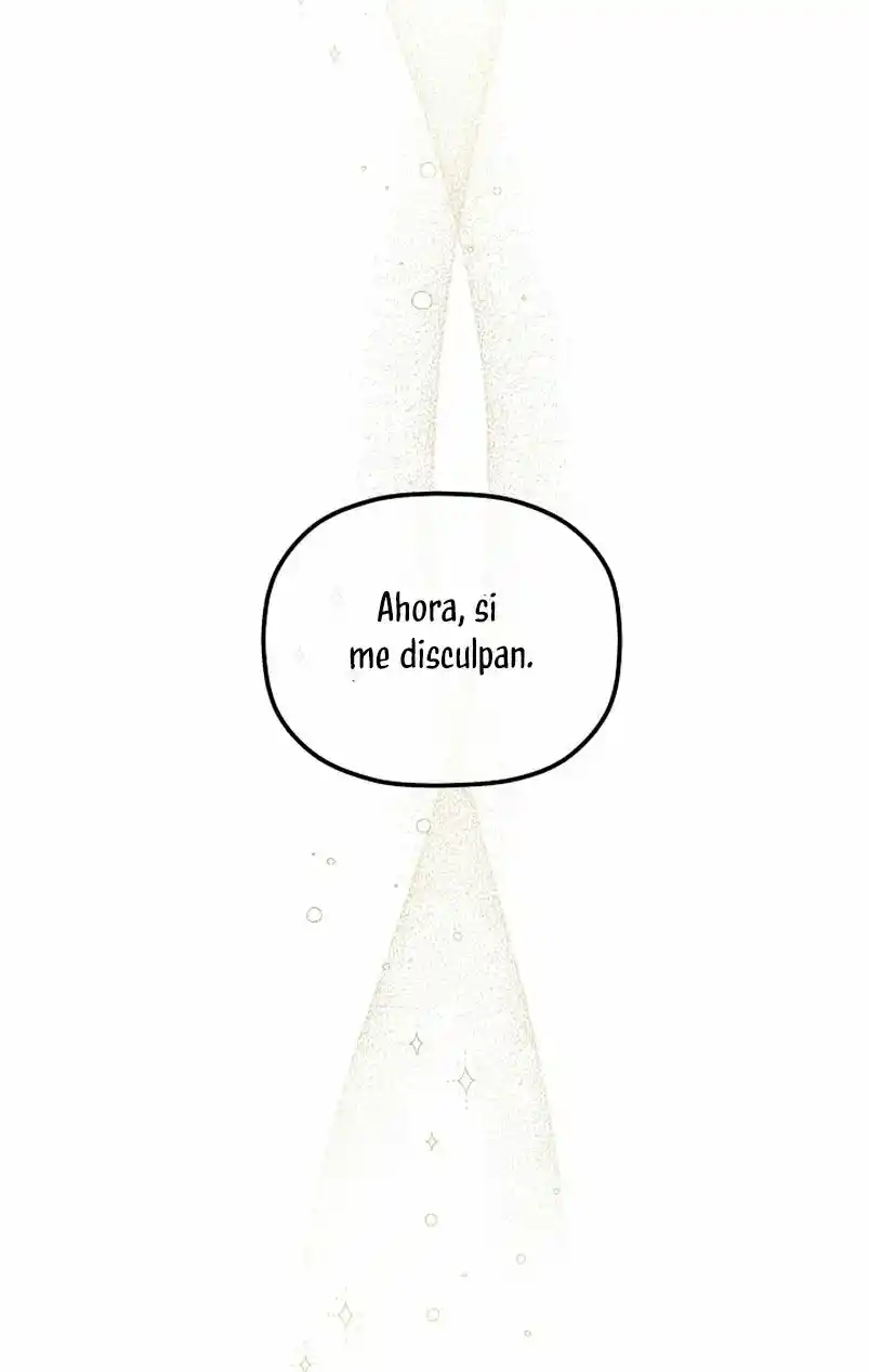 ¡La Bebé Santa Quiere Destruir El Mundo! - Capítulo 11 - Página 29 - LectorTMOo