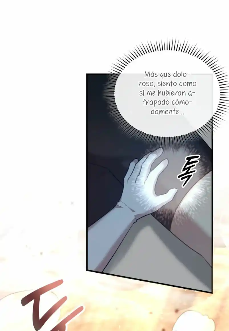 ¡La Bebé Santa Quiere Destruir El Mundo! - Capítulo 12 - Página 25 - LectorTMOo