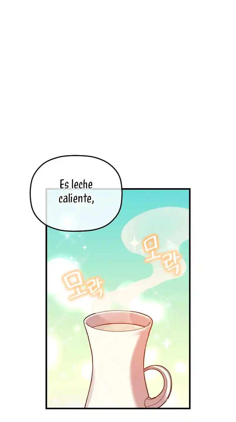 ¡La Bebé Santa Quiere Destruir El Mundo! - Capítulo 19 - Página 14 - LectorTMOo