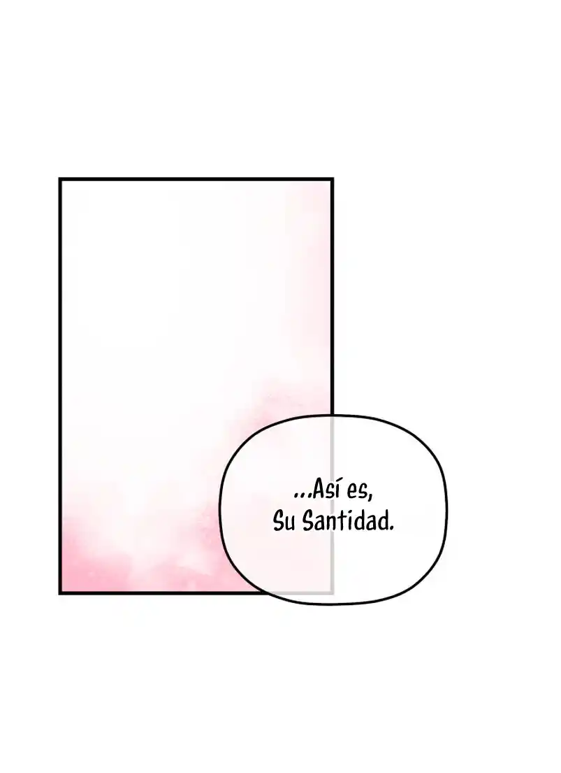 ¡La Bebé Santa Quiere Destruir El Mundo! - Capítulo 19 - Página 57 - LectorTMOo