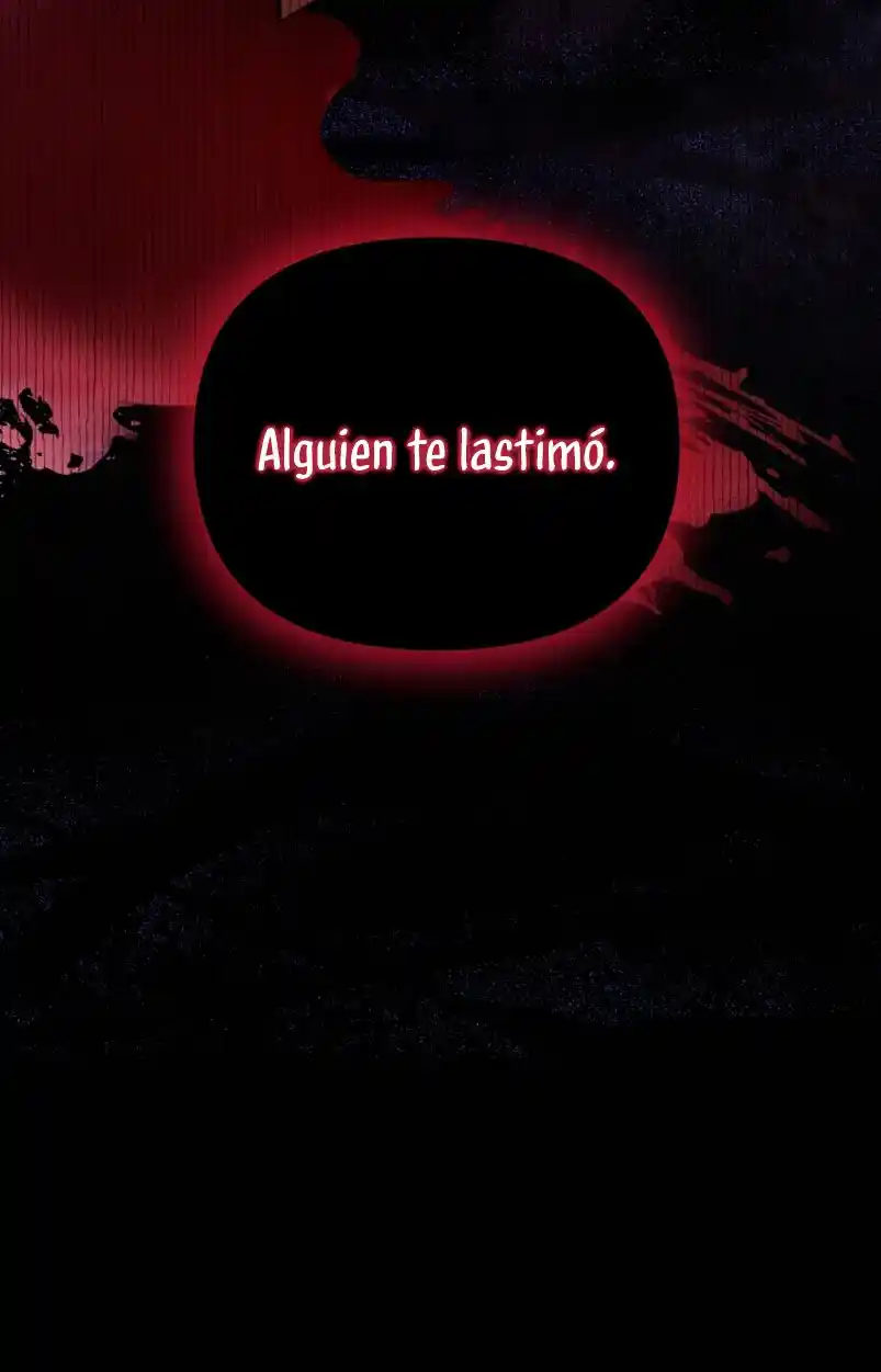 ¡La Bebé Santa Quiere Destruir El Mundo! - Capítulo 4 - Página 85 - LectorTMOo