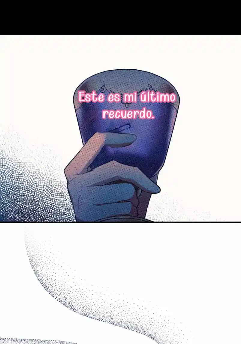 ¡La Bebé Santa Quiere Destruir El Mundo! - Capítulo 5 - Página 10 - LectorTMOo