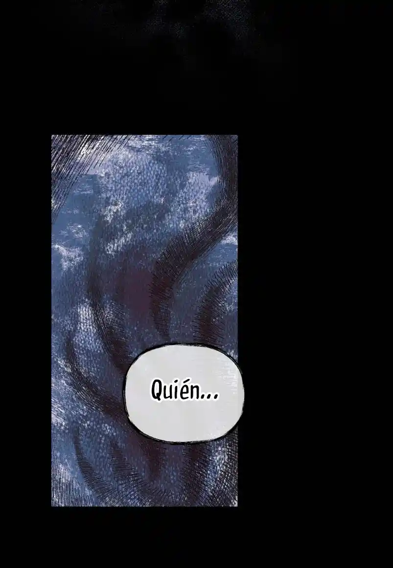 ¡La Bebé Santa Quiere Destruir El Mundo! - Capítulo 5 - Página 22 - LectorTMOo