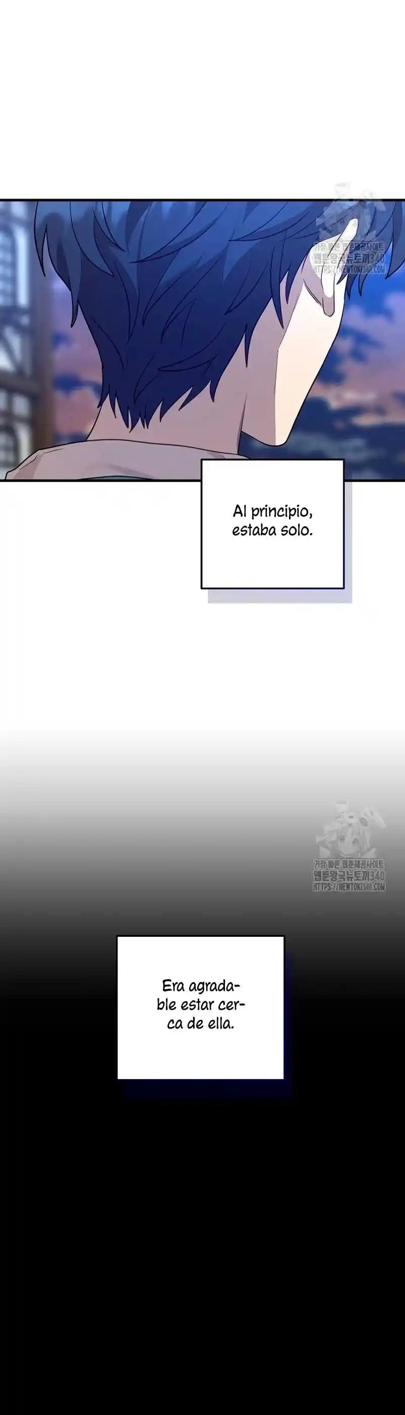 ¡La Bebé Santa Quiere Destruir El Mundo! - Capítulo 62 - Página 28 - LectorTMOo