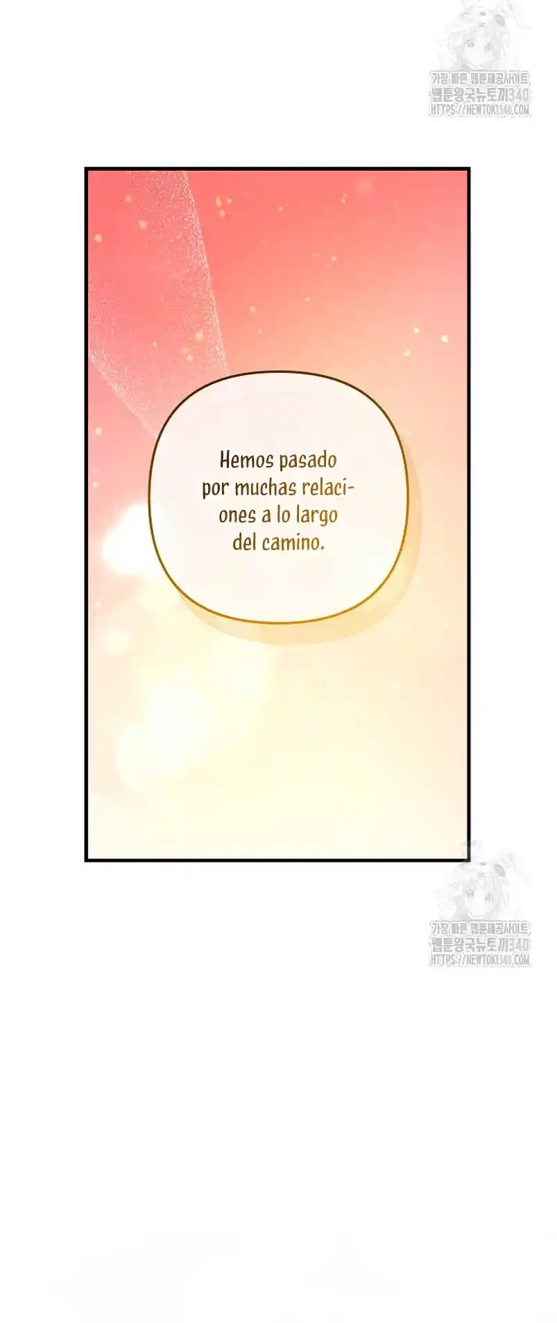 ¡La Bebé Santa Quiere Destruir El Mundo! - Capítulo 62 - Página 36 - LectorTMOo