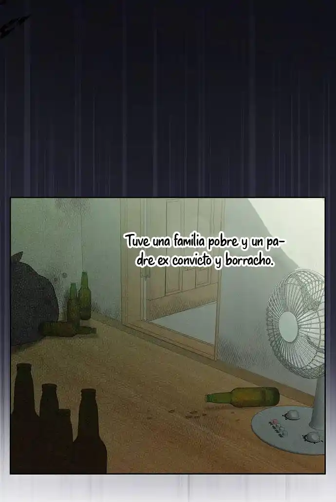 LA BEBÉ TIRANO - Capítulo 1 - Página 16 - LectorTMOo