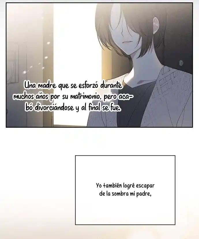 LA BEBÉ TIRANO - Capítulo 1 - Página 17 - LectorTMOo