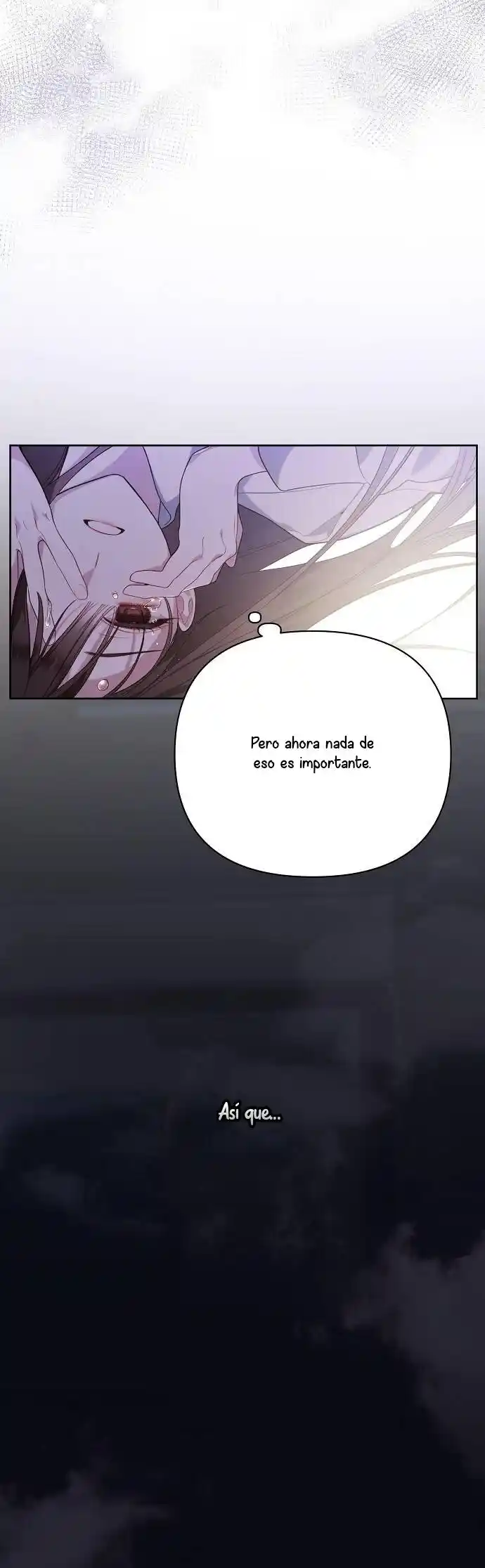 LA BEBÉ TIRANO - Capítulo 1 - Página 23 - LectorTMOo