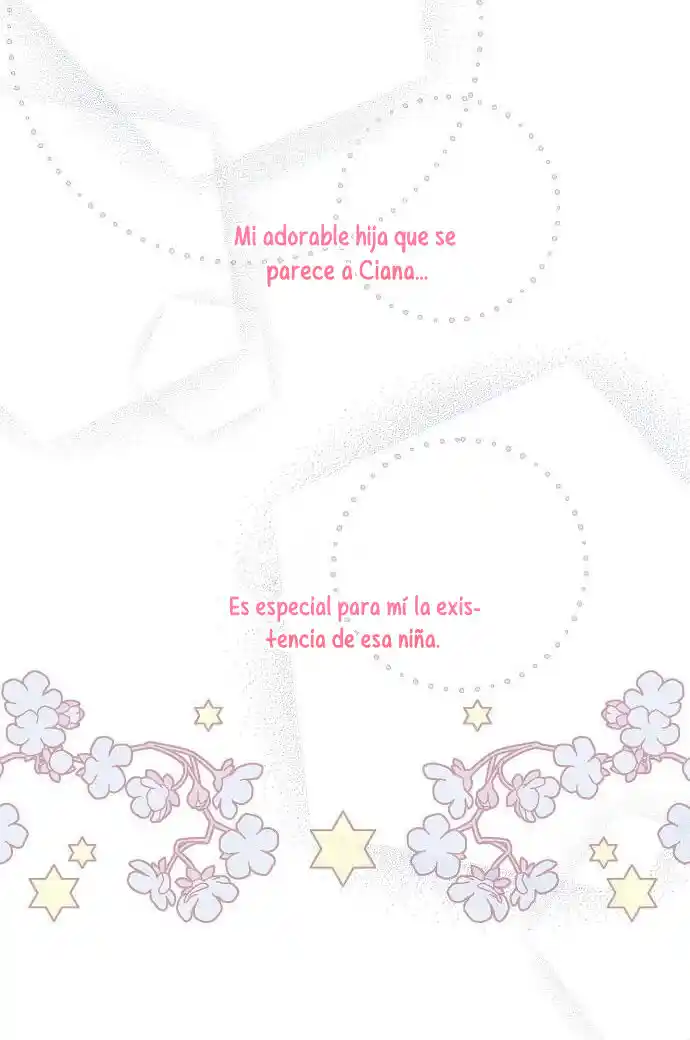 LA BEBÉ TIRANO - Capítulo 2 - Página 26 - LectorTMOo