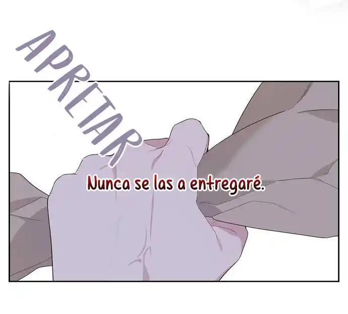 LA BEBÉ TIRANO - Capítulo 2 - Página 27 - LectorTMOo