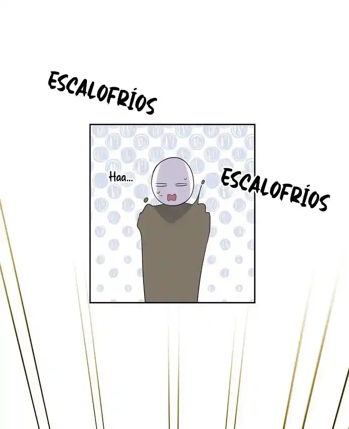 LA BEBÉ TIRANO - Capítulo 2 - Página 28 - LectorTMOo
